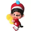 Monchhichi