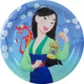 Mulan