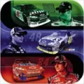 NASCAR