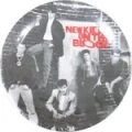 New Kids on the Block
