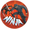 Ninja