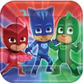 PJ Masks