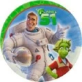 Planet 51