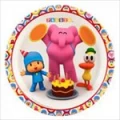 Pocoyo