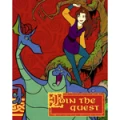 Quest for Camelot