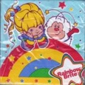 Rainbow Brite
