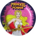 She-Ra Princess of Power