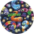 Slither.io