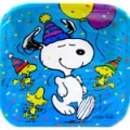 Snoopy