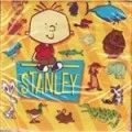 Stanley