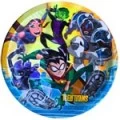 Teen Titans