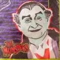 The Munsters
