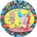 The Ren & Stimpy Show