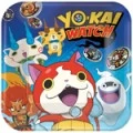 Yo-Kai Watch