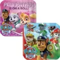 Paw Patrol