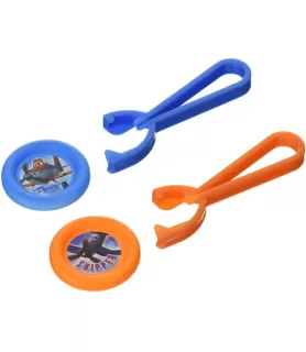 Disney Planes Disc Shooters / Favors (12ct)