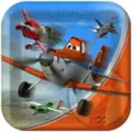 Disney Planes