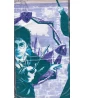 Harry Potter 'Prisoner of Azkaban' Paper Table Cover (1ct) Harry Potter 'Prisoner of Azkaban' Paper Table Cover (1ct)