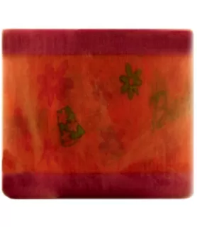 Barbie Trendy 'Hip Barbie' Crepe Paper Streamer (30ft)