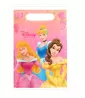 Disney Princess 'Princess Ball' Favor Bags (8ct) Disney Princess 'Princess Ball' Favor Bags (8ct)