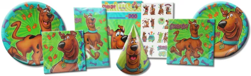 Where Are You Where Are You