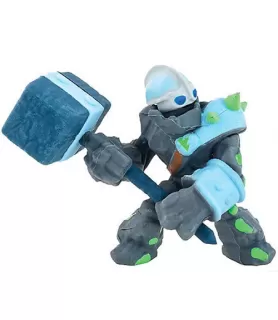Skylanders Crusher Jumbo Puzzle Eraser / Favor (1ct)
