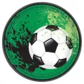 Soccer