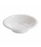 White Plastic Bowls (20ct) toc White Plastic Bowls (20ct) toc