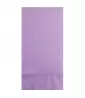 Lavendar Guest Napkins (16ct) toc