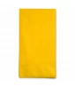 Yellow School Bus Guest Napkins (16ct) toc Yellow School Bus Guest Napkins (16ct) toc
