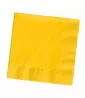 Yellow School Bus Small Napkins (50ct) toc Yellow School Bus Small Napkins (50ct) toc