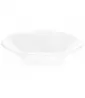 Clear 12oz Plastic Bowls (20ct) toc Clear 12oz Plastic Bowls (20ct) toc