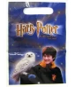 Harry Potter 'Sorcerer's Stone' Favor Bags (8ct) Harry Potter 'Sorcerer's Stone' Favor Bags (8ct)