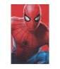 Spider-Man 'Far From Home' Paper Table Cover (1ct) Spider-Man 'Far From Home' Paper Table Cover (1ct)