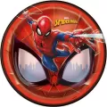 Web Slinger