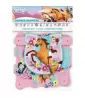 Spirit Riding Free Happy Birthday Banner (1ct) Spirit Riding Free Happy Birthday Banner (1ct)