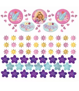 Tangled Confetti (1.2 oz bag)
