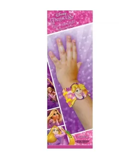 Tangled Glow Bracelet / Favor (1ct)