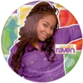That's So Raven