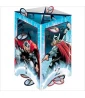 Thor Battle Toss Party Game (1ct) Thor Battle Toss Party Game (1ct)