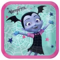 Vampirina