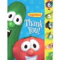 Veggie Tales