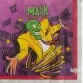 The Mask Animated Series