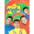 Wiggles
