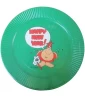 Ziggy 'Happy New Year' Vintage 1978 Small Paper Plates (8ct) Ziggy 'Happy New Year' Vintage 1978 Small Paper Plates (8ct)