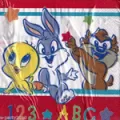 Baby Looney Tunes
