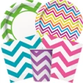 Chevron Prints