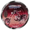 American Chopper