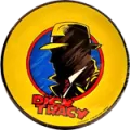 Dick Tracy