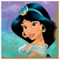 Jasmine